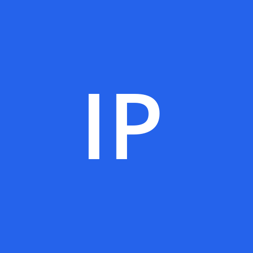 Idealize Store - Personalizados