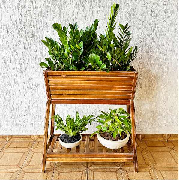 Verde Garden