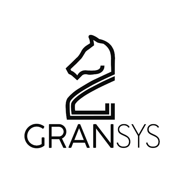 GranSys