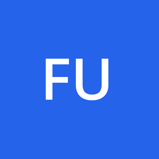 Fundição Unicer