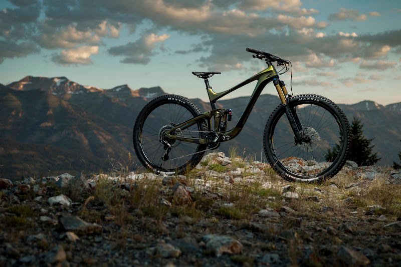 Bikelivre