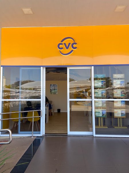 CVC Sevagnago Leme