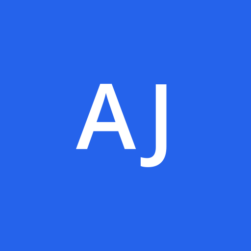 AGRICOLA JAVALI