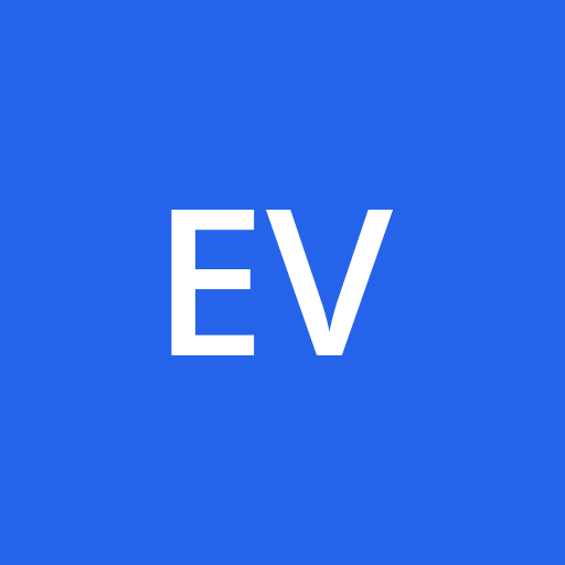 Espaço Stile de Vita