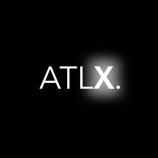 ATLX Studio