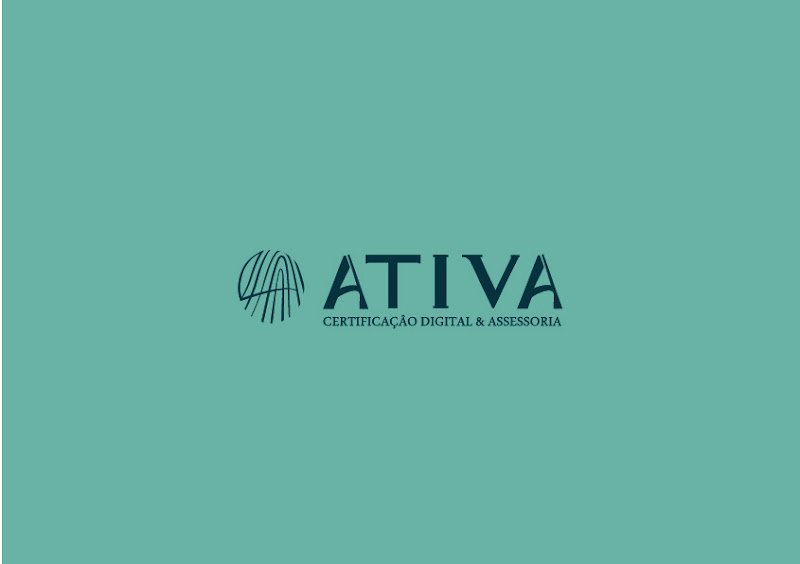 Ativa Certificação Digital