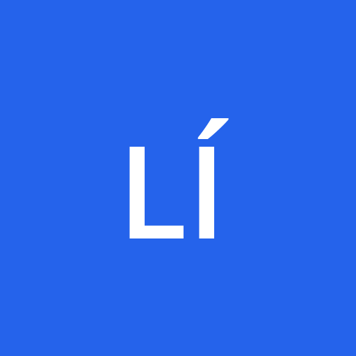 Lígia