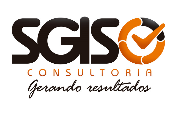 SGISO Consultoria