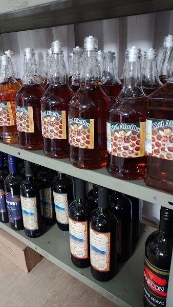 Produto mineiro