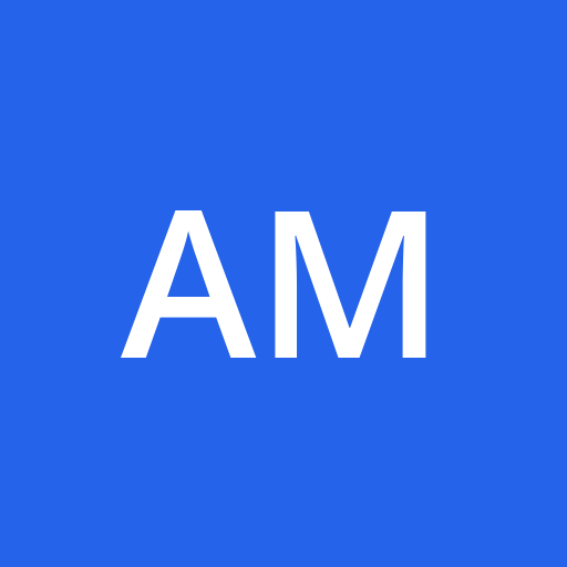 Amanda