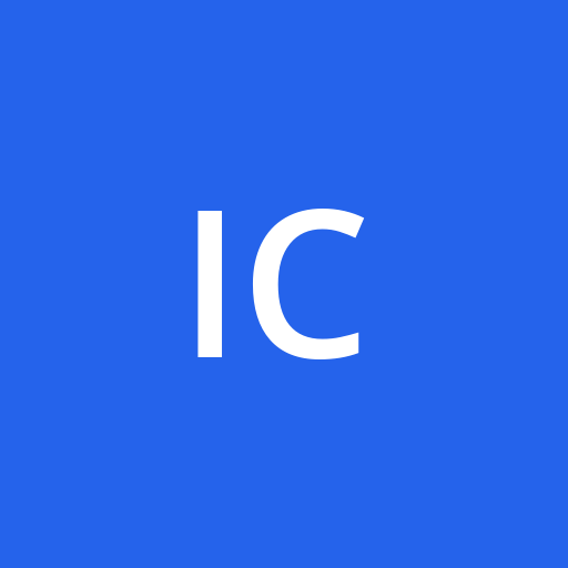 Iperstamp Indústria e Comércio