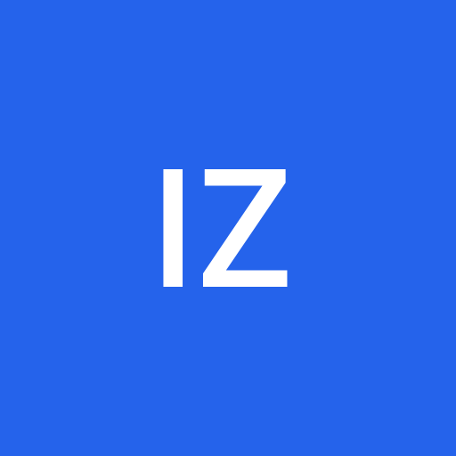 Izaffer