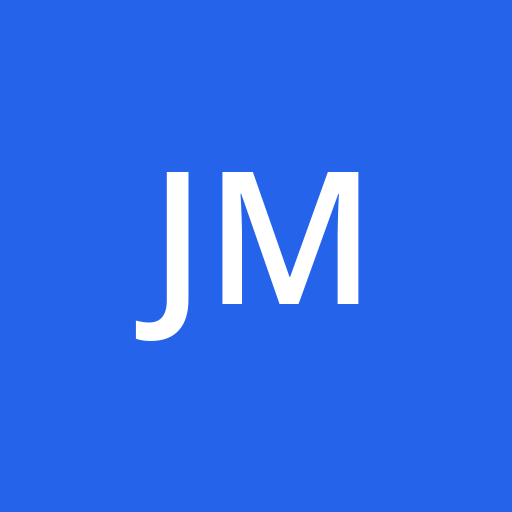 Jeruza Modas