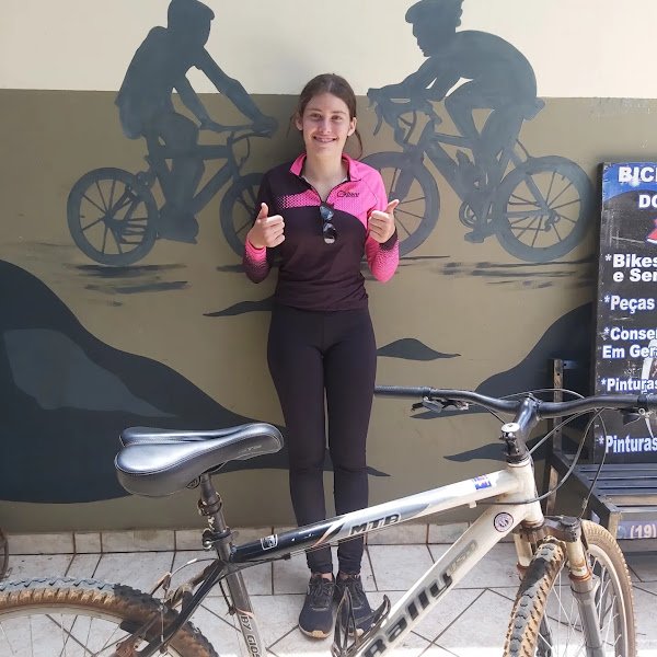 BICICLETARIA DOXIM