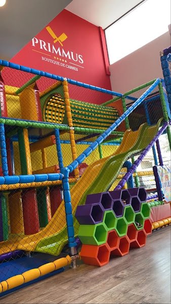 Bella Brink Brinquedos