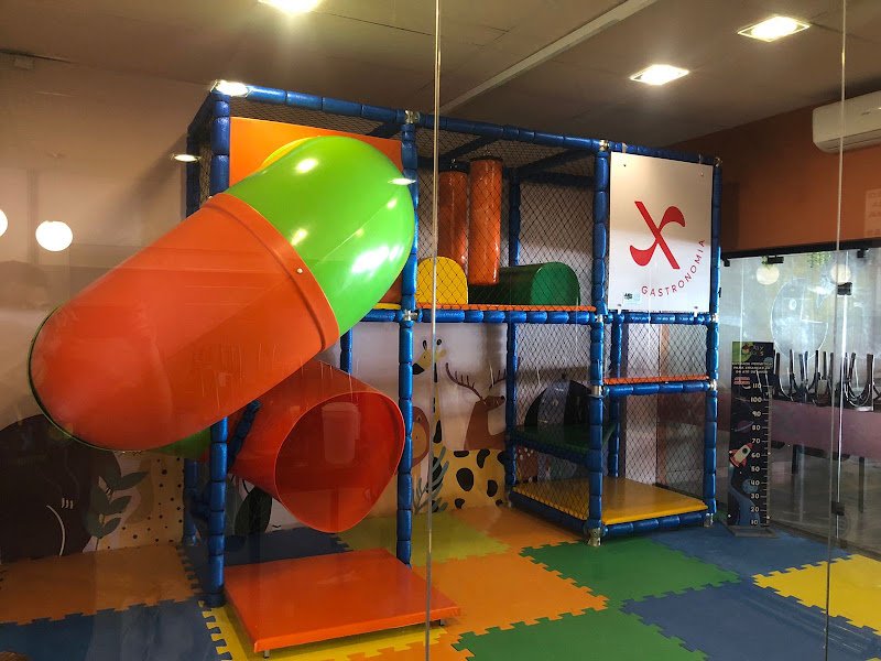 Play Kids Brinquedos