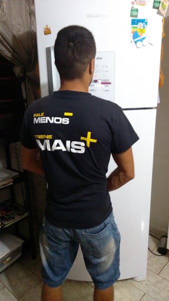 Depósito de Bebidas do Coelhão