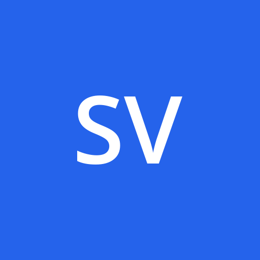 Suprema Vitrine