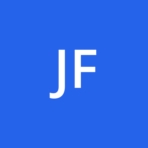 julika fashion