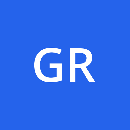 Grosscal