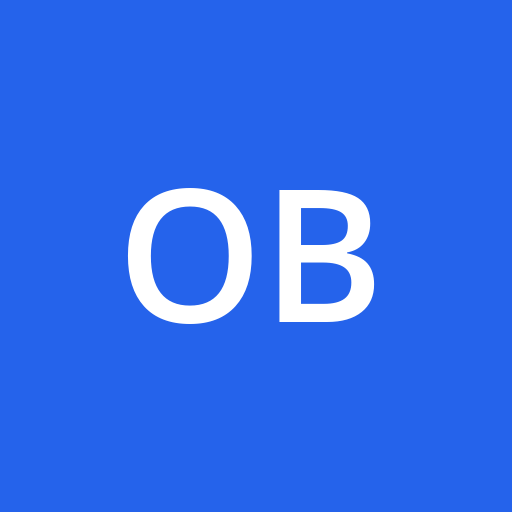 OBAGE BIKE