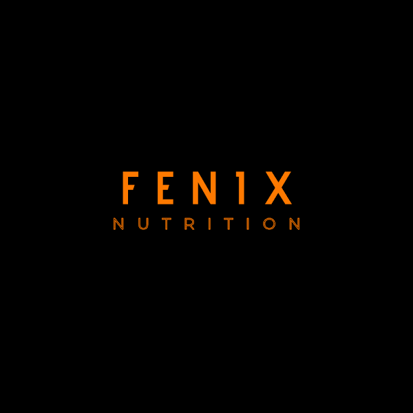 Fenix Nutrition
