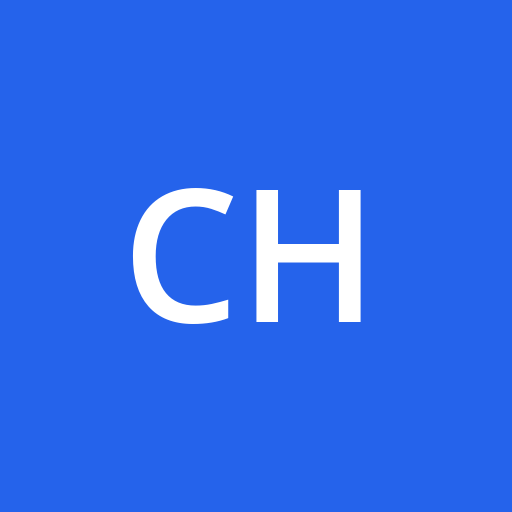 Chico