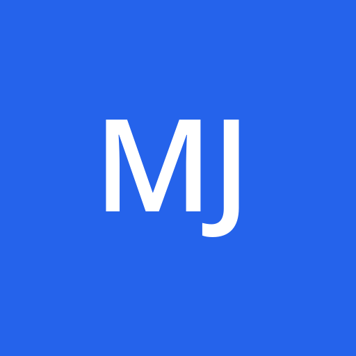 MÓVEIS USADOS DO JORGE