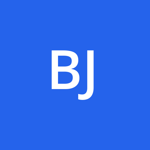 Brechó da Ju