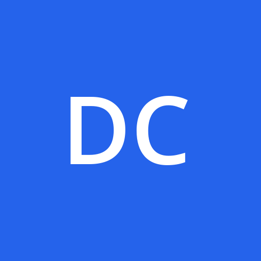 Dnz Connect