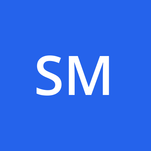Shekinah Multimarcas
