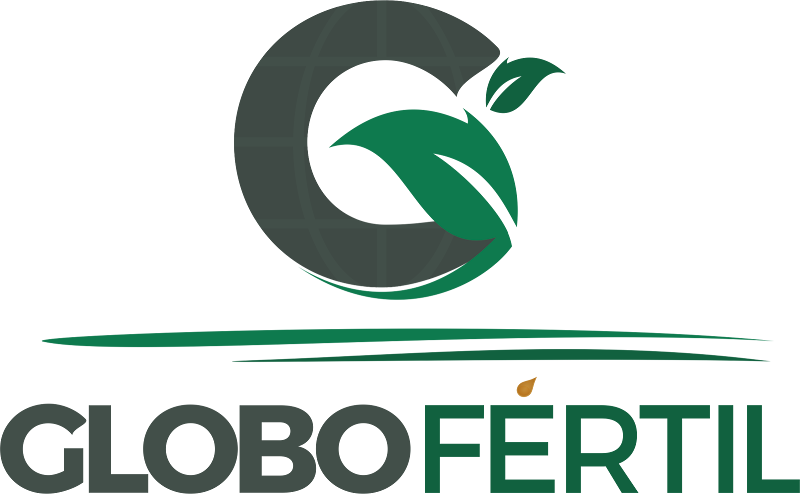 Globofértil - Gabriel Volpi Lago EPP - EPP