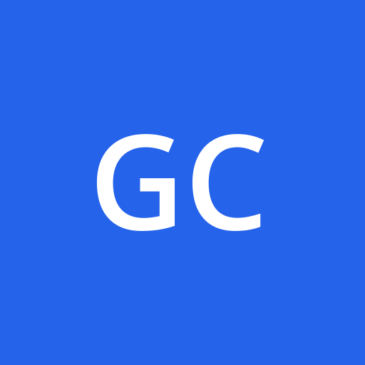 Gutzlaff Comércio de Materiais de Construção