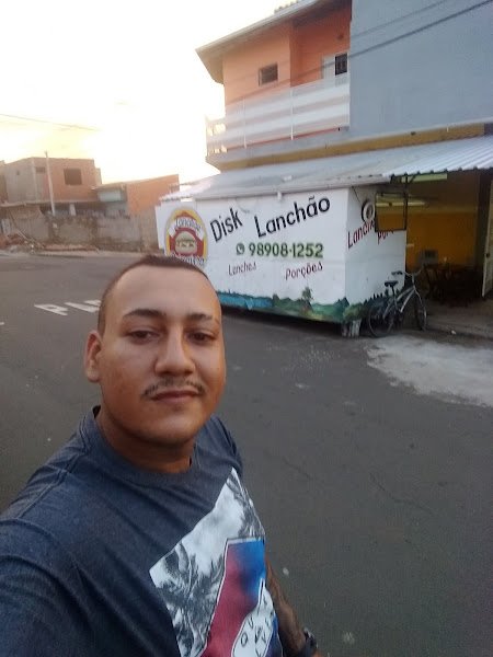 Bebidas Primavera