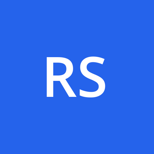 Rosa Store