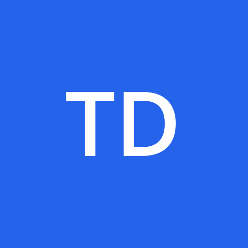 Tapeçaria J D