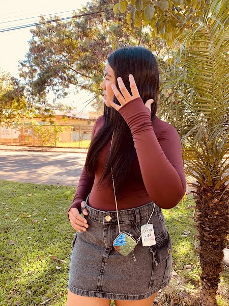 BE Estilo