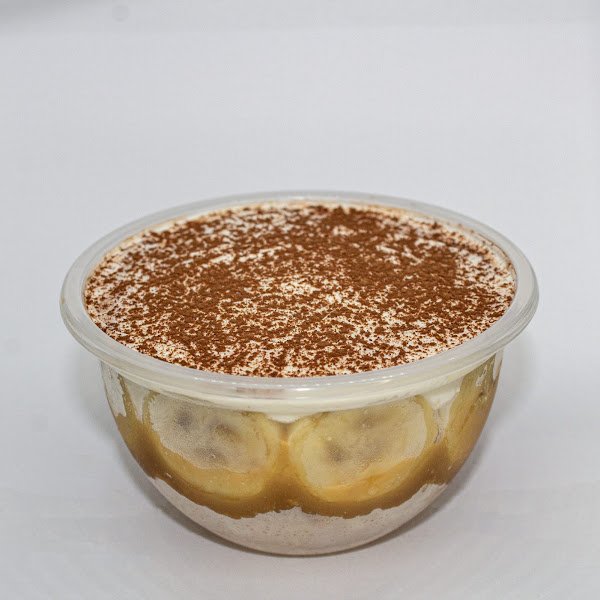 Doces Dona Célia