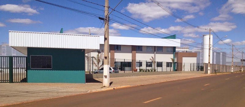 Cia do Móvel