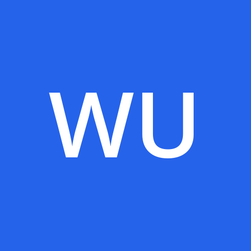 WS2 INDÚSTRIA E COMÉRCIO DE PEÇAS USINADAS