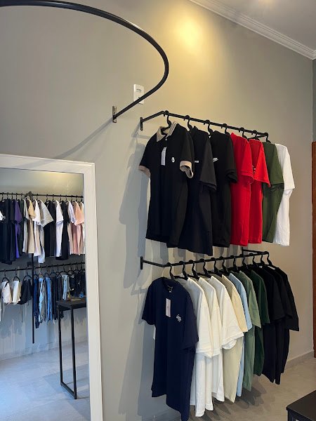 DZION STORE