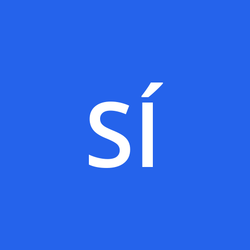 Sigilus Moda Íntima