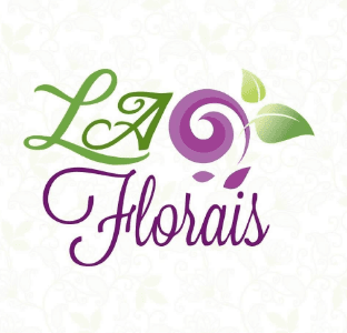 LA Florais