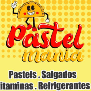 Pastel Mania